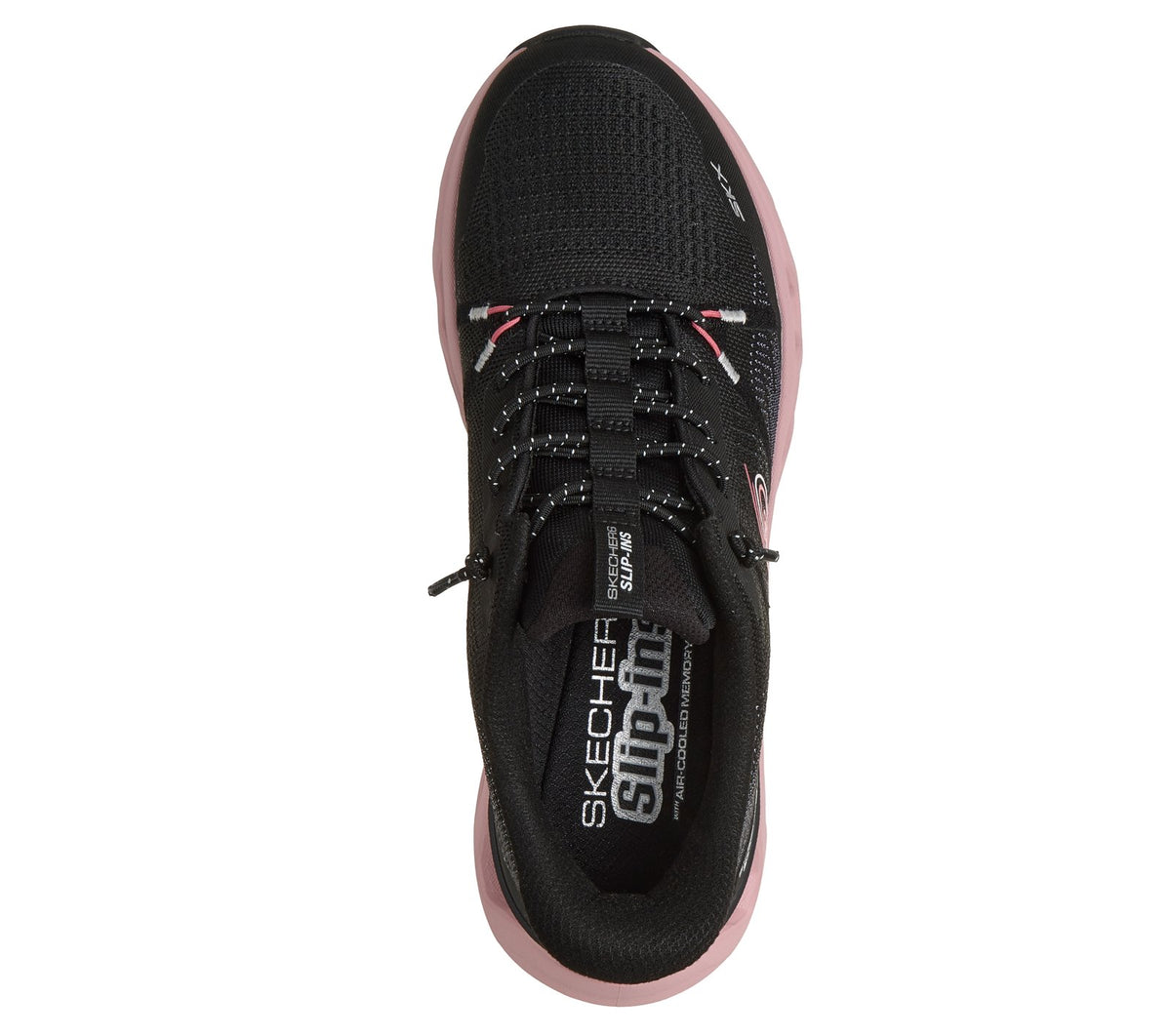 Skechers Slip-ins: Glide-Step Altus - Fast Lane