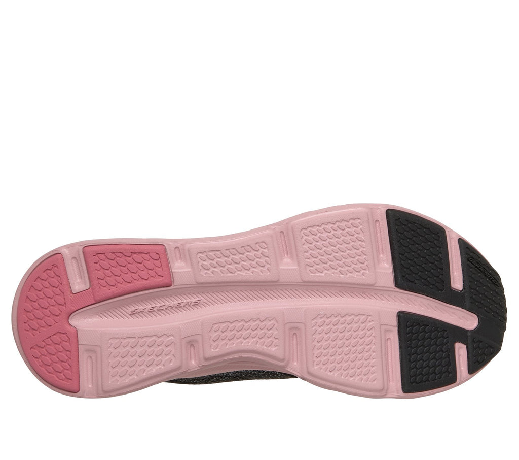 Skechers Slip-ins: Glide-Step Altus - Fast Lane