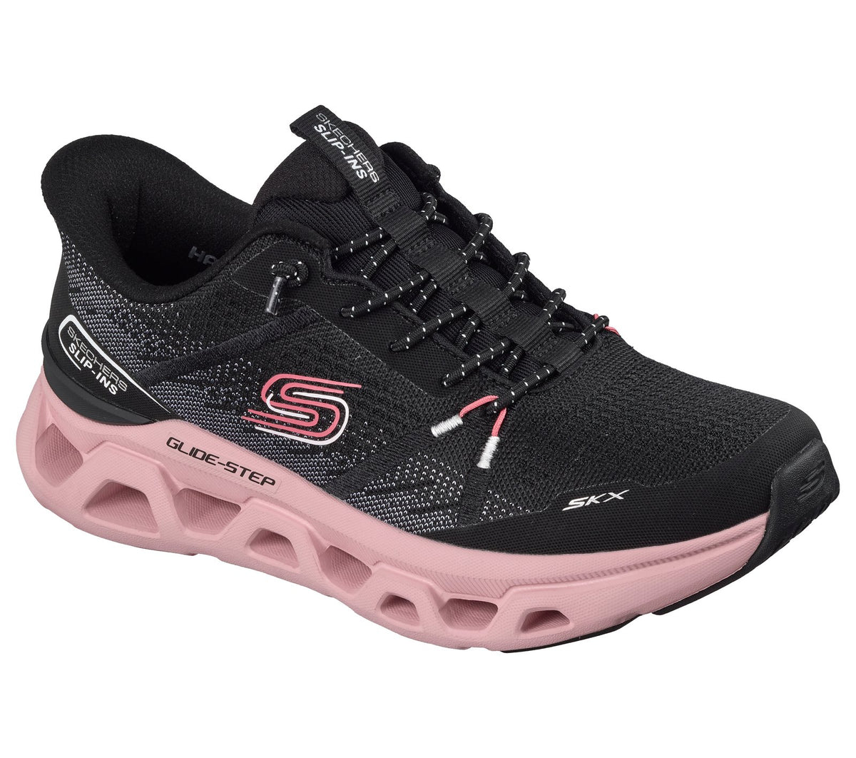 Skechers Slip-ins: Glide-Step Altus - Fast Lane