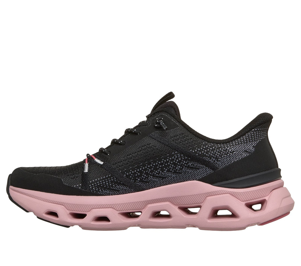 Skechers Slip-ins: Glide-Step Altus - Fast Lane