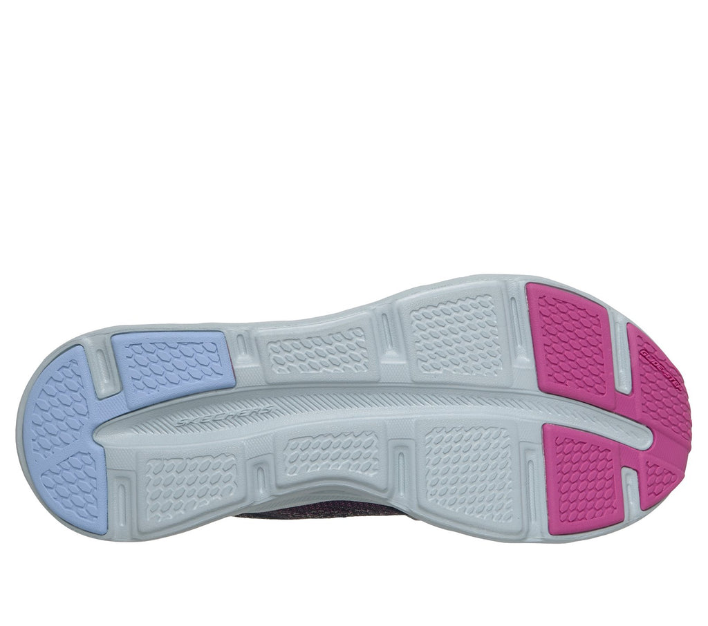 Skechers Slip-ins: Glide-Step Altus - Fast Lane