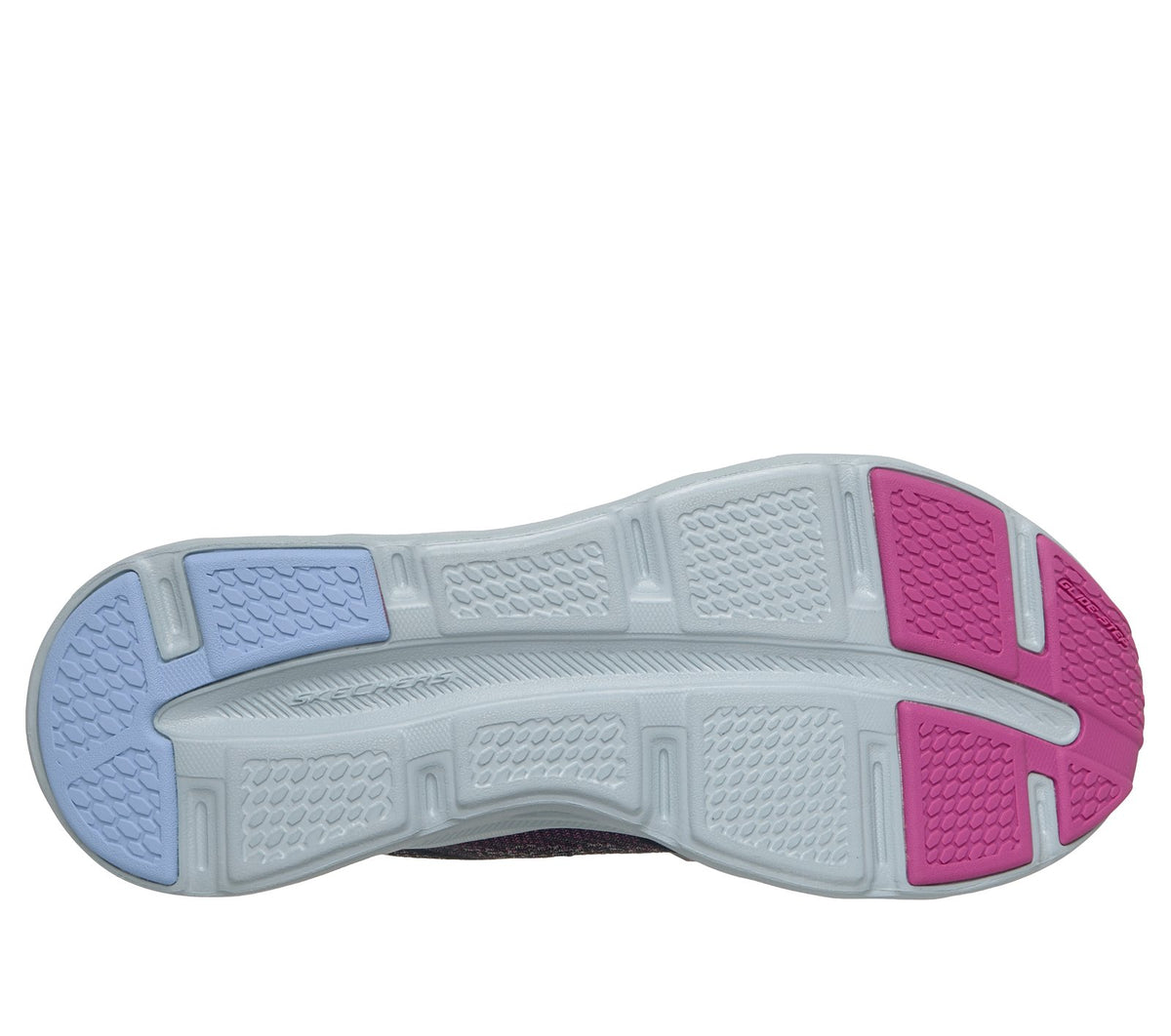 Skechers Slip-ins: Glide-Step Altus - Fast Lane
