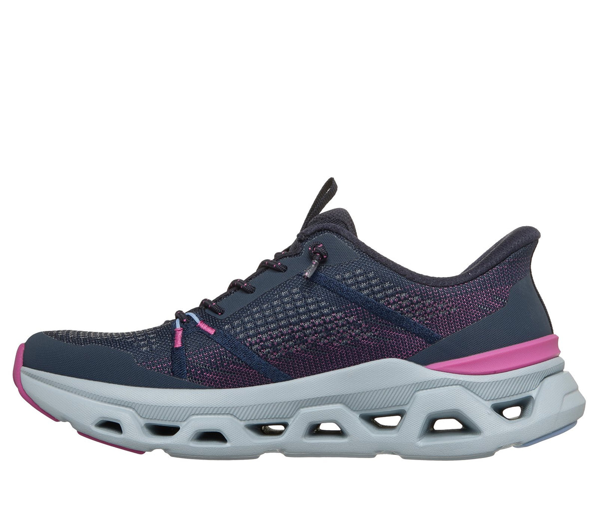 Skechers Slip-ins: Glide-Step Altus - Fast Lane