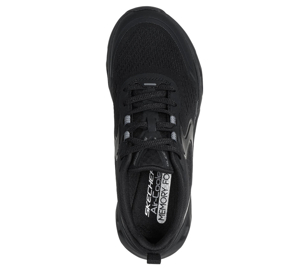 Glide-Step Altus - Cool Motion
