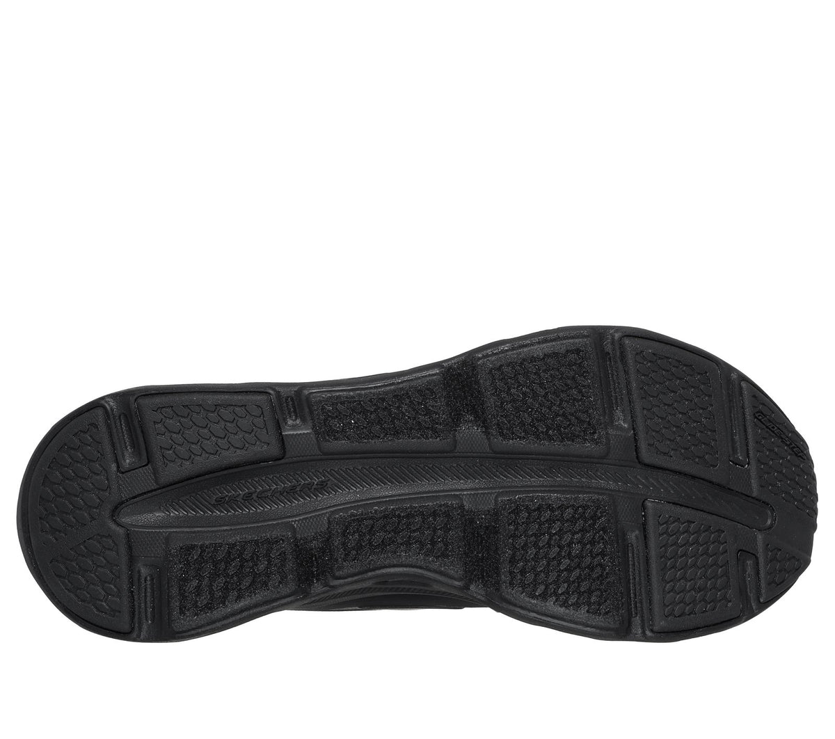 Glide-Step Altus - Cool Motion