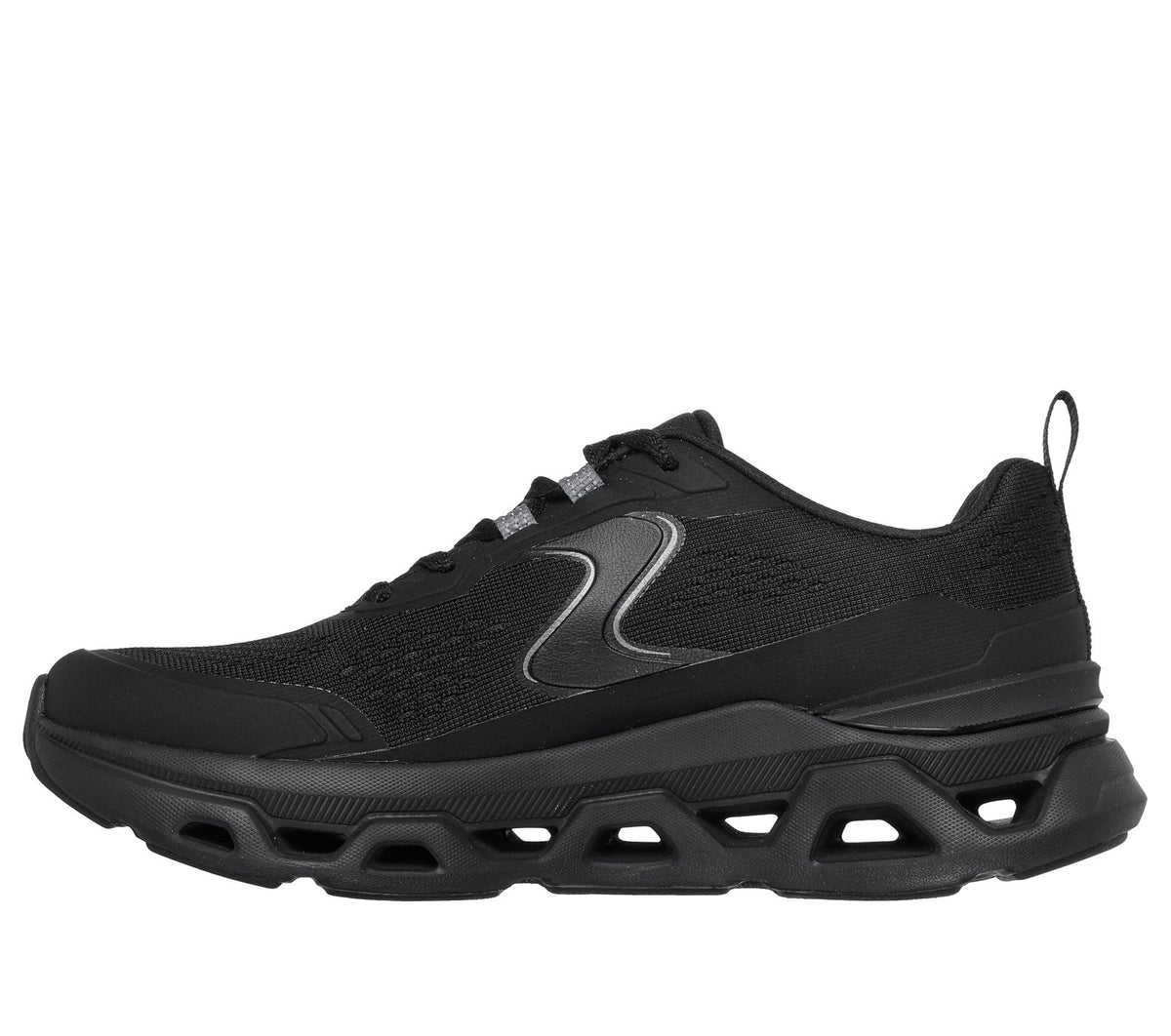 Glide-Step Altus - Cool Motion