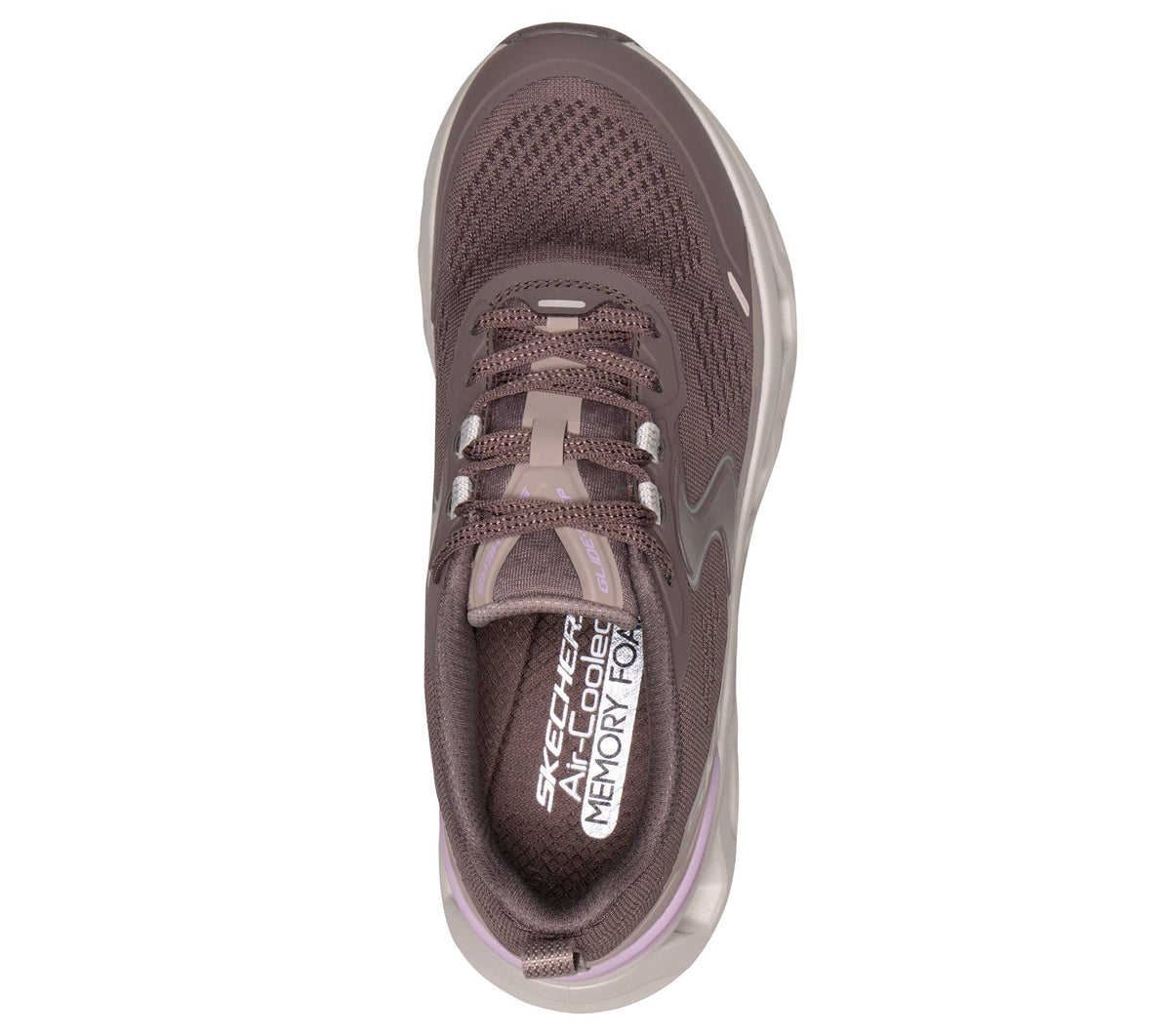 Glide-Step Altus - Cool Motion