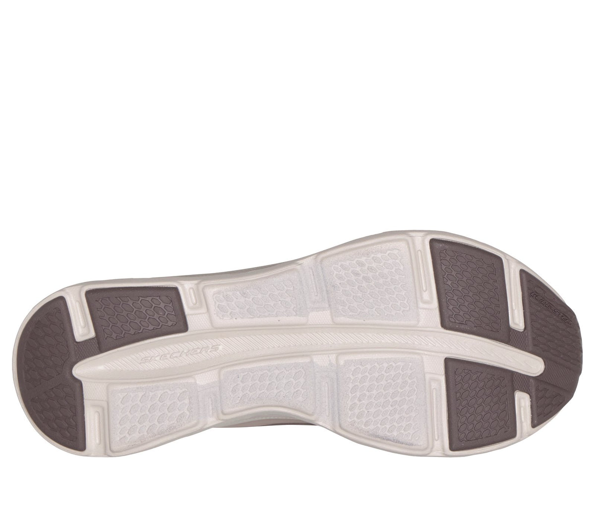 Glide-Step Altus - Cool Motion