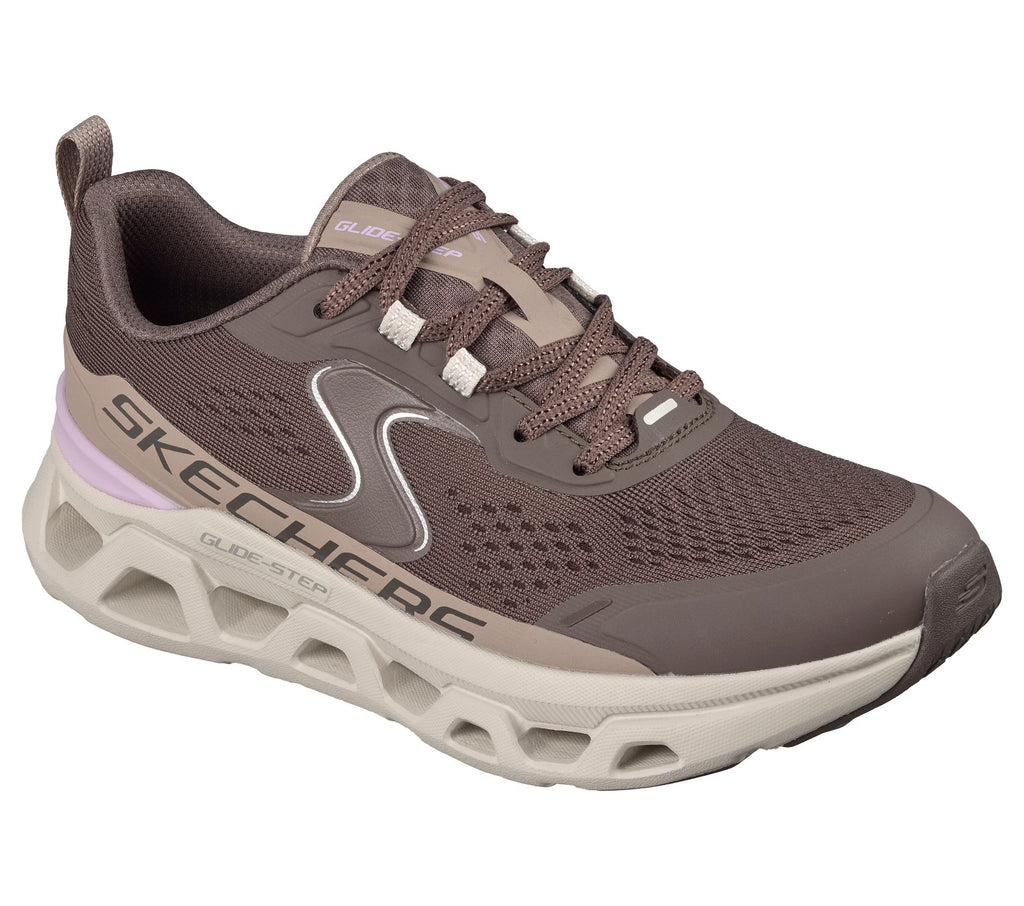 Glide-Step Altus - Cool Motion