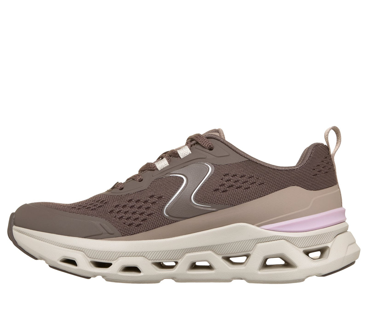 Glide-Step Altus - Cool Motion