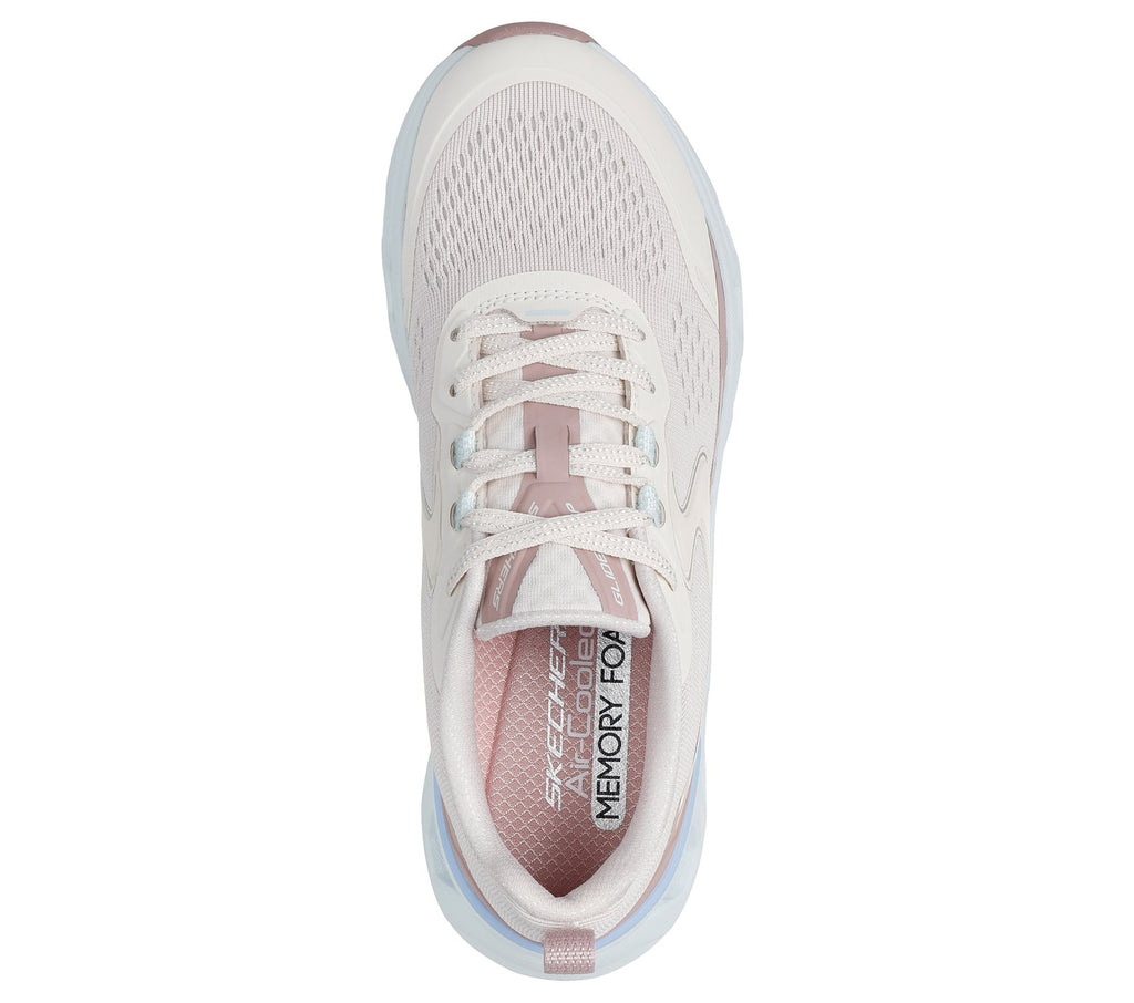 Glide-Step Altus - Cool Motion