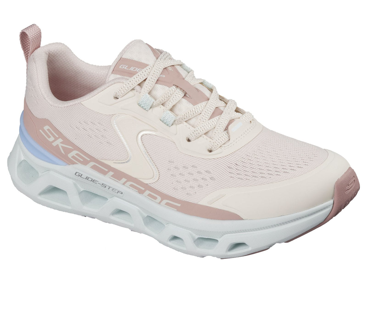 Glide-Step Altus - Cool Motion