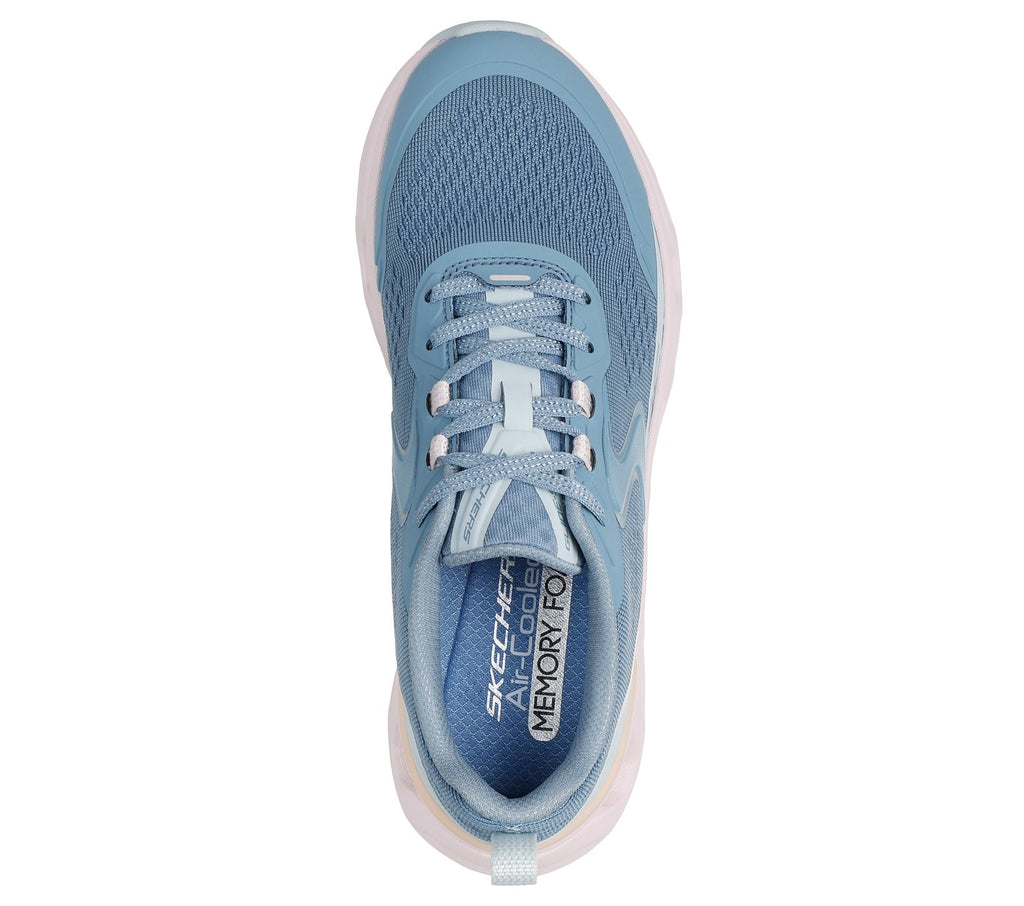 Glide-Step Altus - Cool Motion
