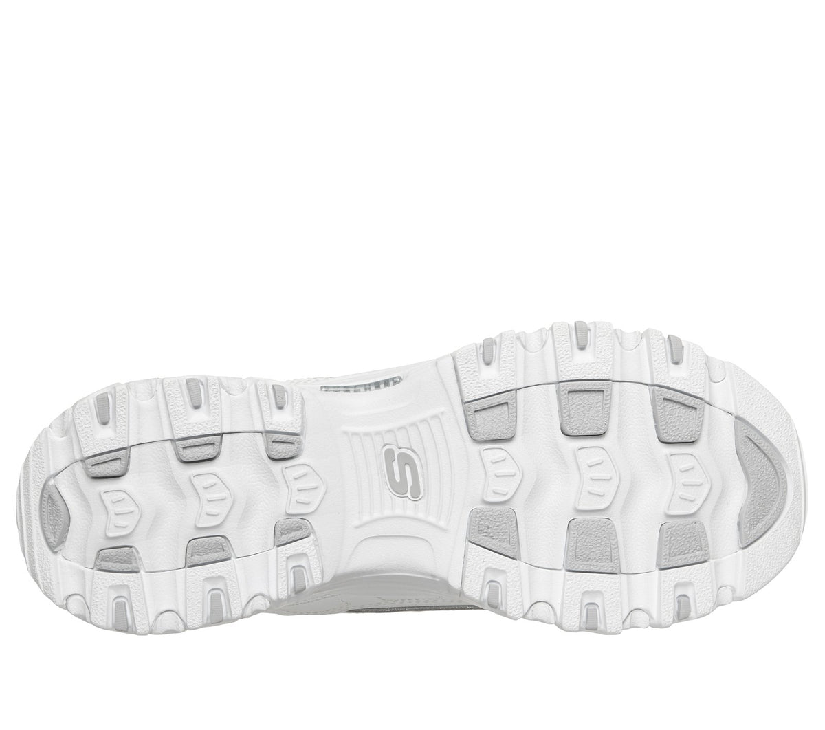 Skechers Slip-ins: D'Lites - Winning Choice