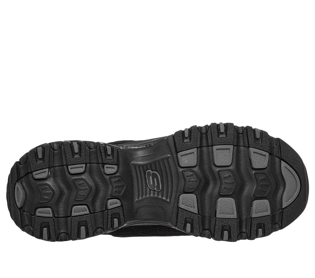 Skechers Slip-ins: D'Lites - Classic Remix