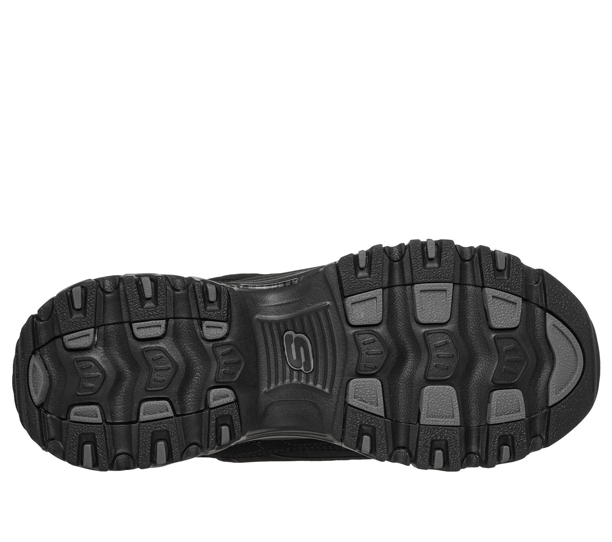 Skechers Slip-ins: D'Lites - Classic Remix