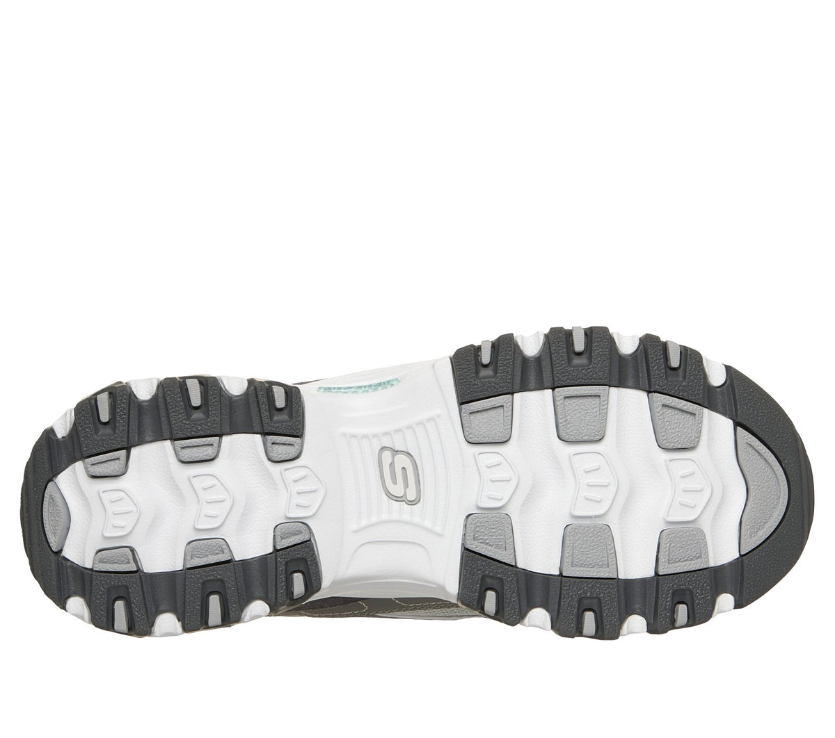 Skechers Slip-ins: D'Lites - Classic Comeback