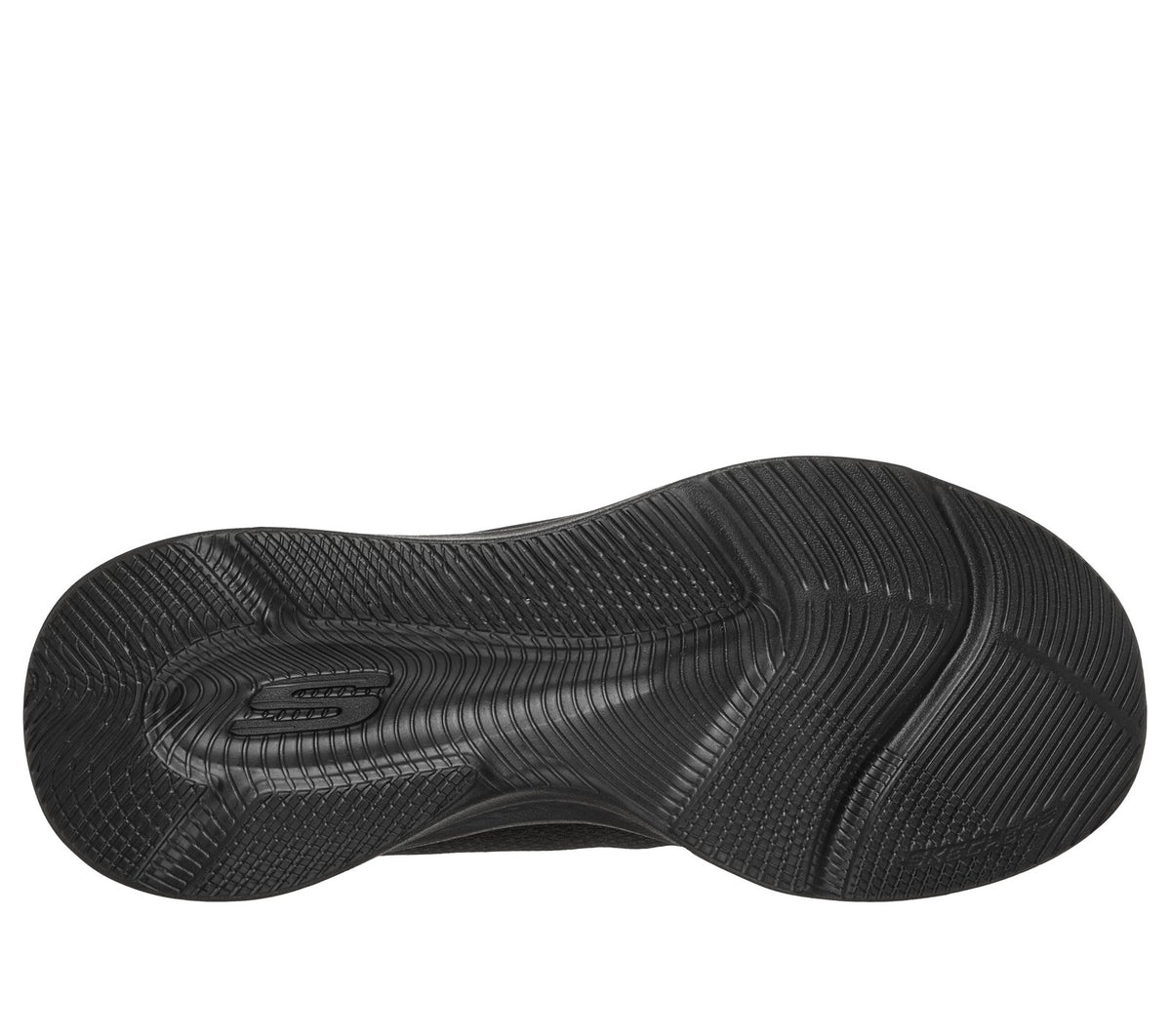 Skech-Lite Pro 2.0 - Gentle Motion
