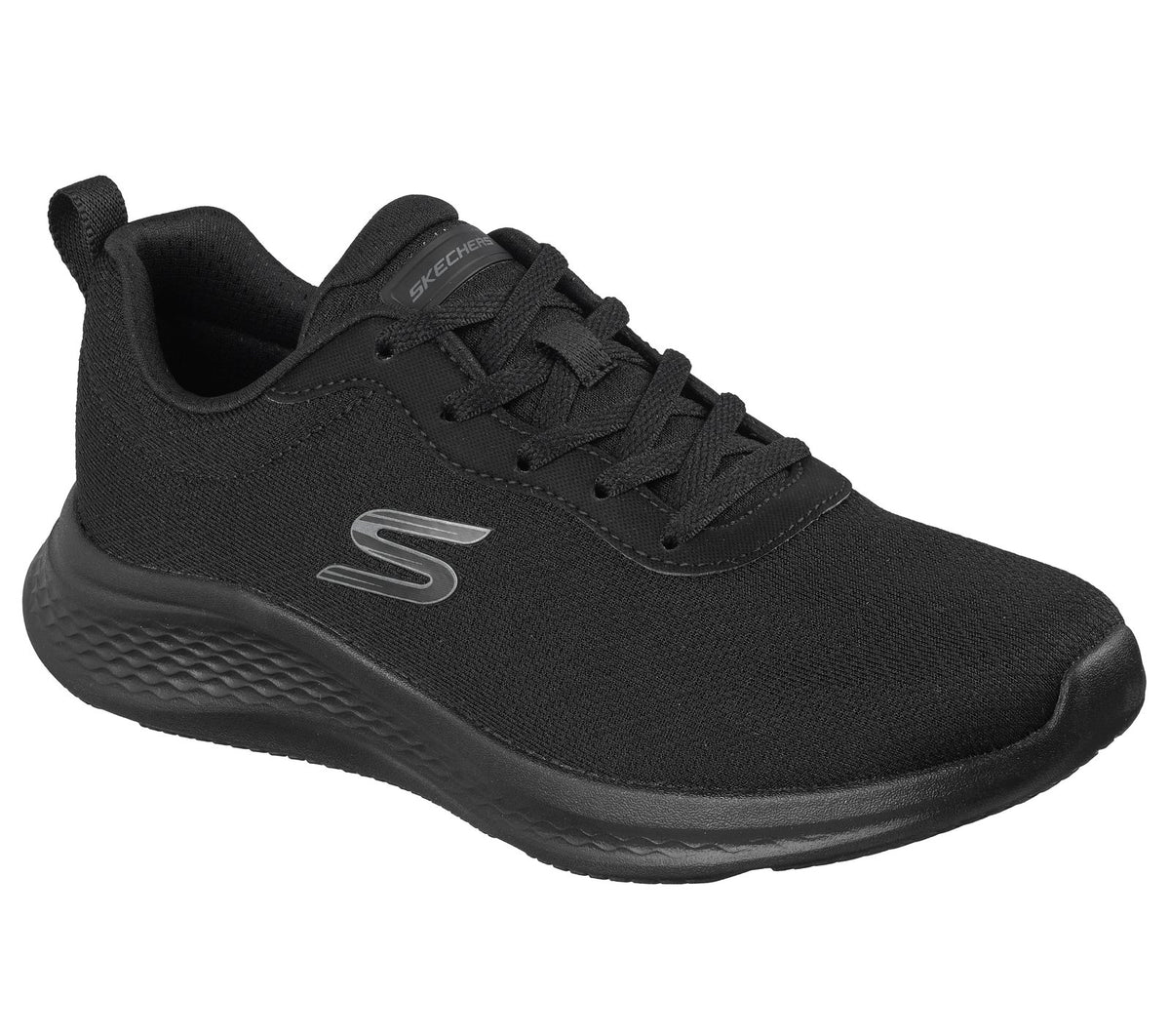 Skech-Lite Pro 2.0 - Gentle Motion