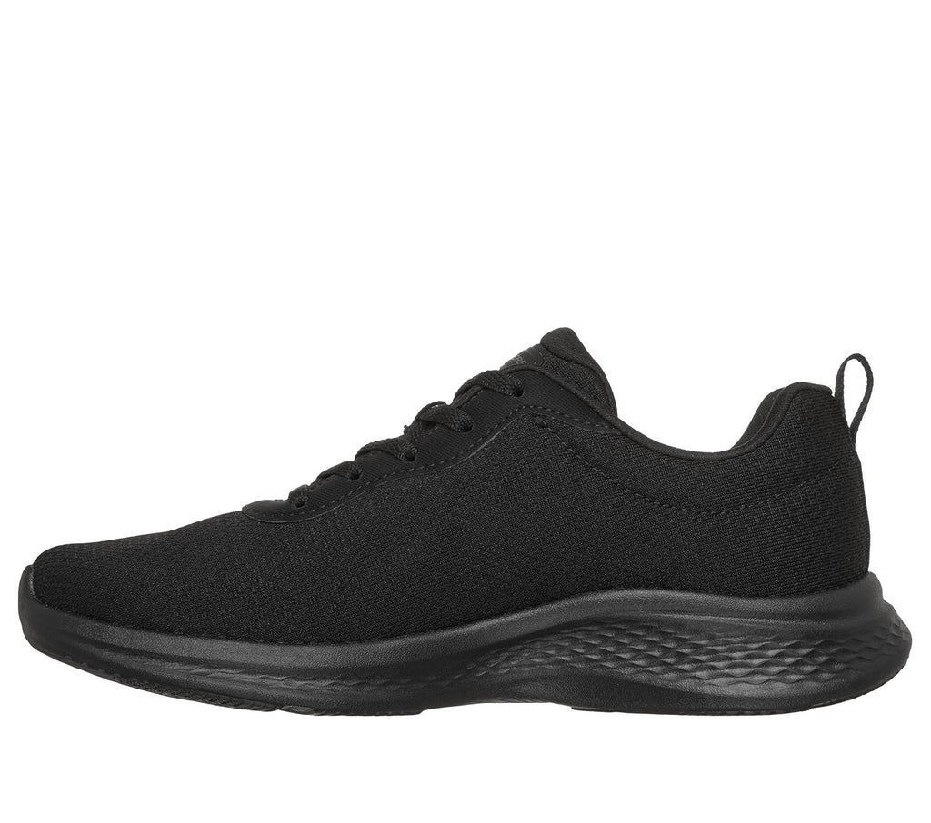 Skech-Lite Pro 2.0 - Gentle Motion