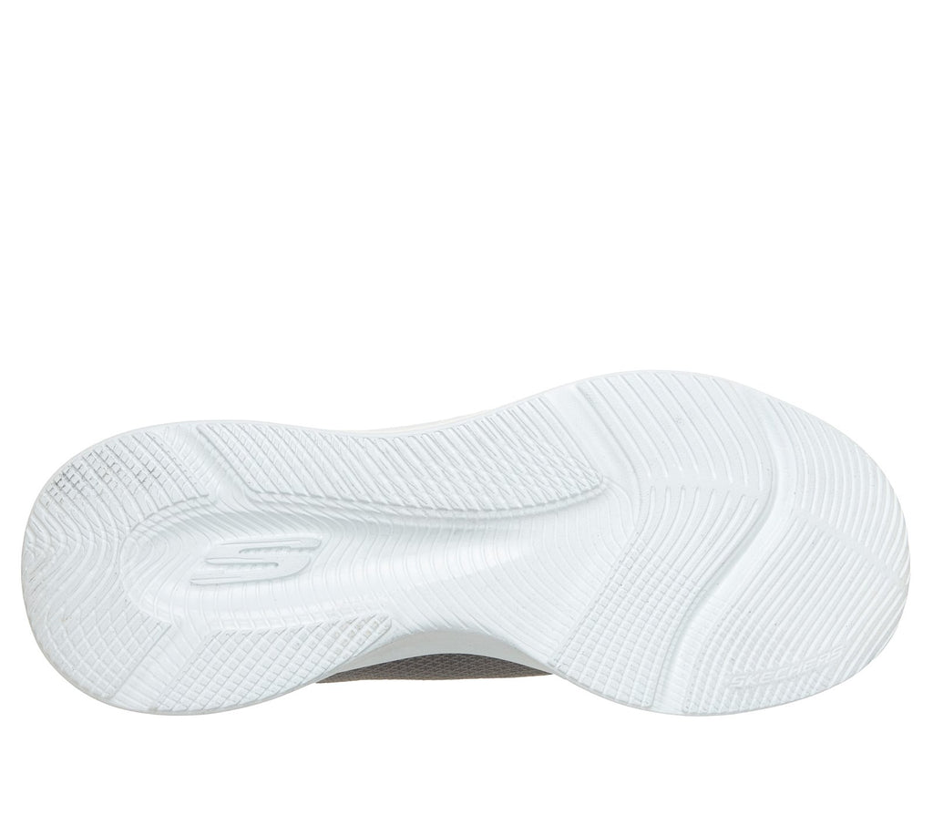 Skech-Lite Pro 2.0 - Gentle Motion