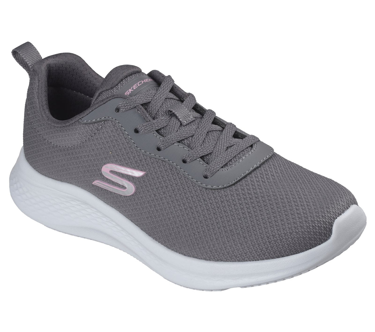 Skech-Lite Pro 2.0 - Gentle Motion
