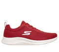 Skech-Lite Pro 2.0 - Smooth Path, RED