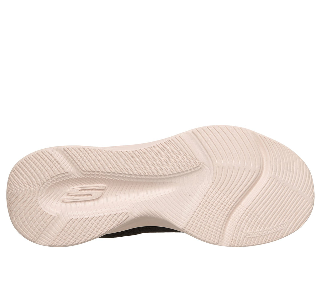 Skech-Lite Pro 2.0 - Brilliant Shimmer