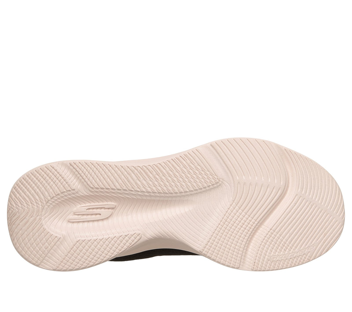 Skech-Lite Pro 2.0 - Brilliant Shimmer