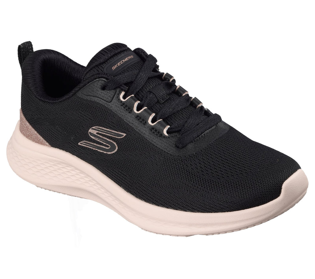 Skech-Lite Pro 2.0 - Brilliant Shimmer