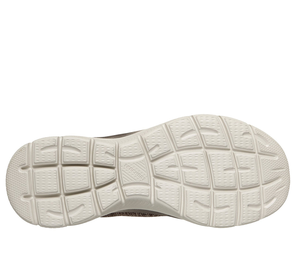 Skechers Slip-ins Martha Stewart: Arch Fit Summits - Soft Shimmer
