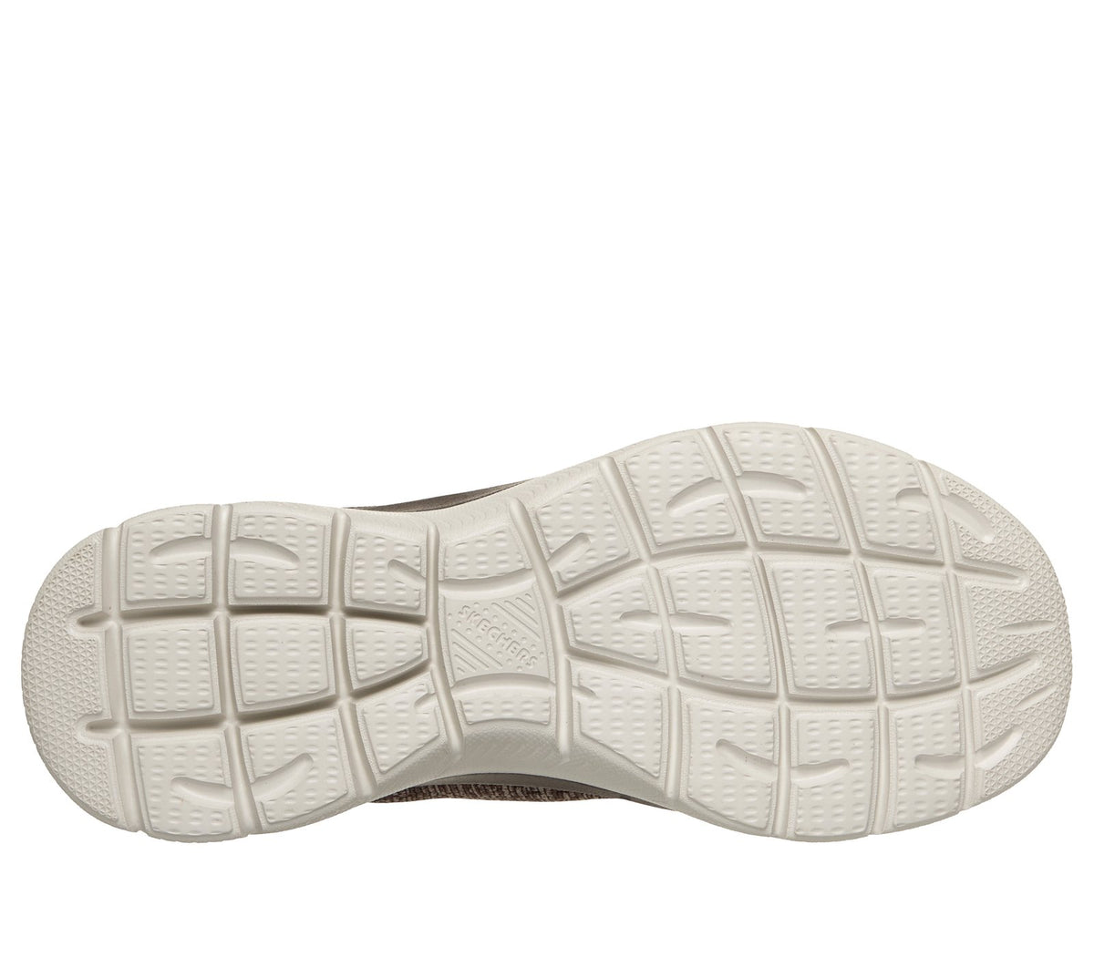 Skechers Slip-ins Martha Stewart: Arch Fit Summits - Soft Shimmer