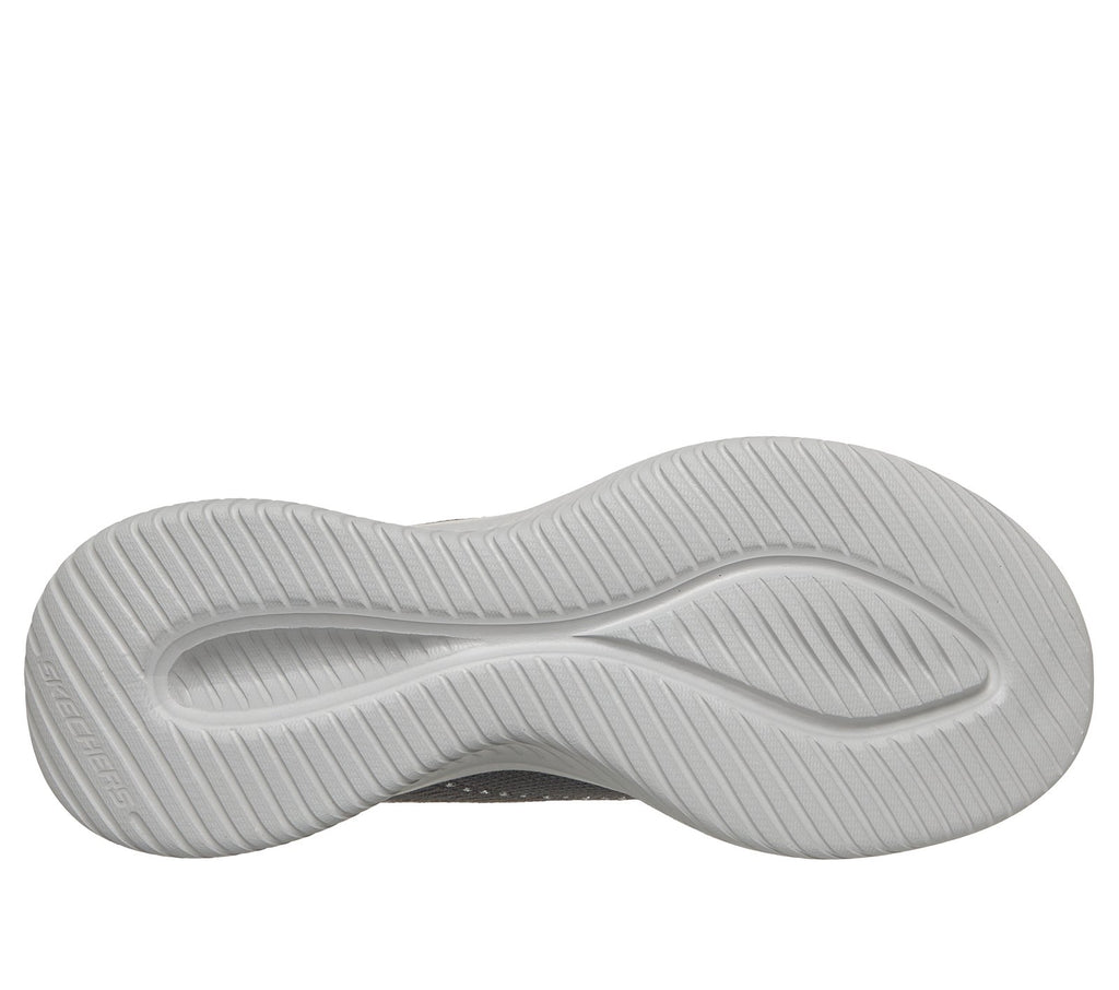 Skechers Slip-ins Martha Stewart: Arch Fit Ultra Flex 3.0 - Metallic Grace