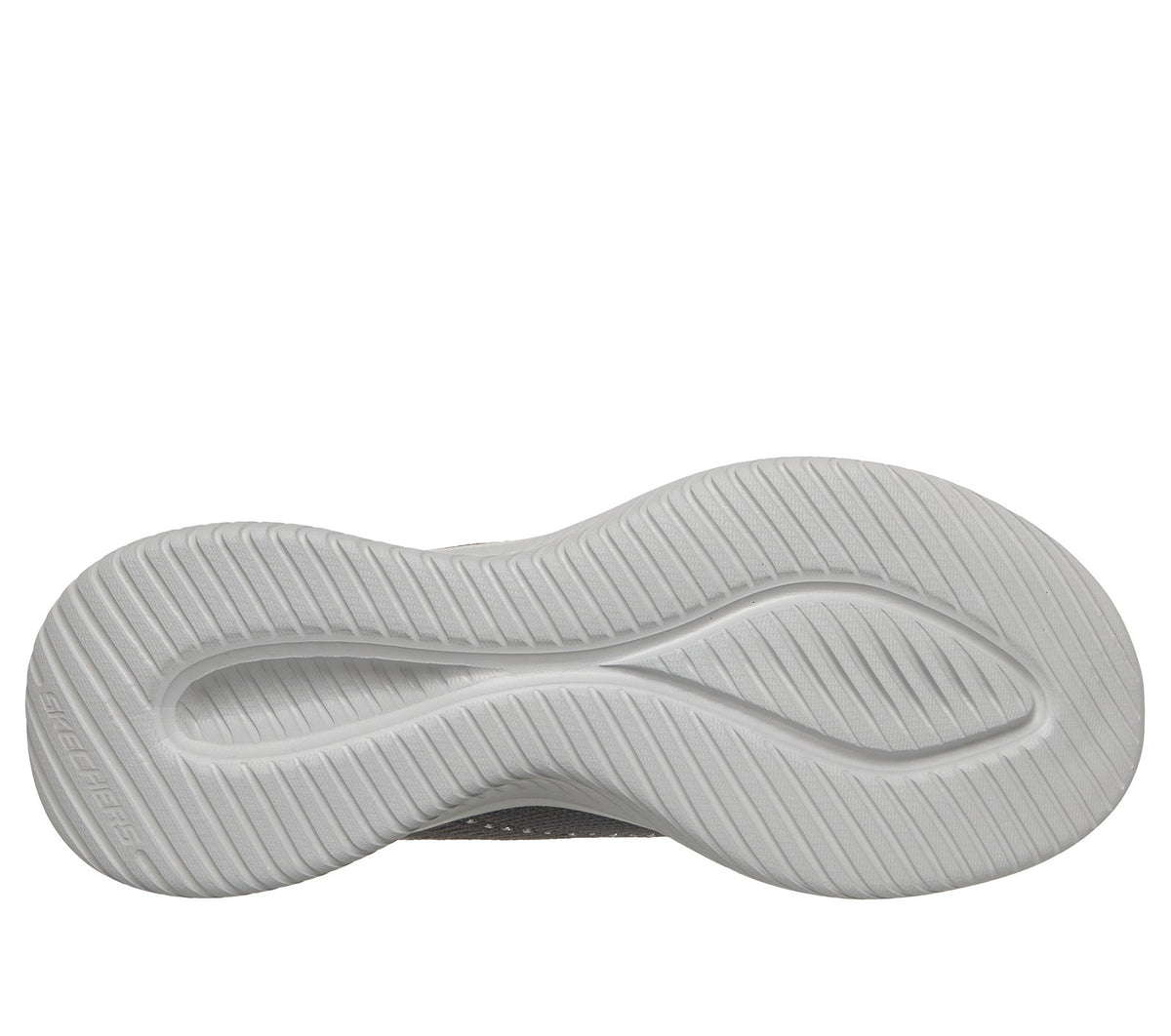 Skechers Slip-ins Martha Stewart: Arch Fit Ultra Flex 3.0 - Metallic Grace