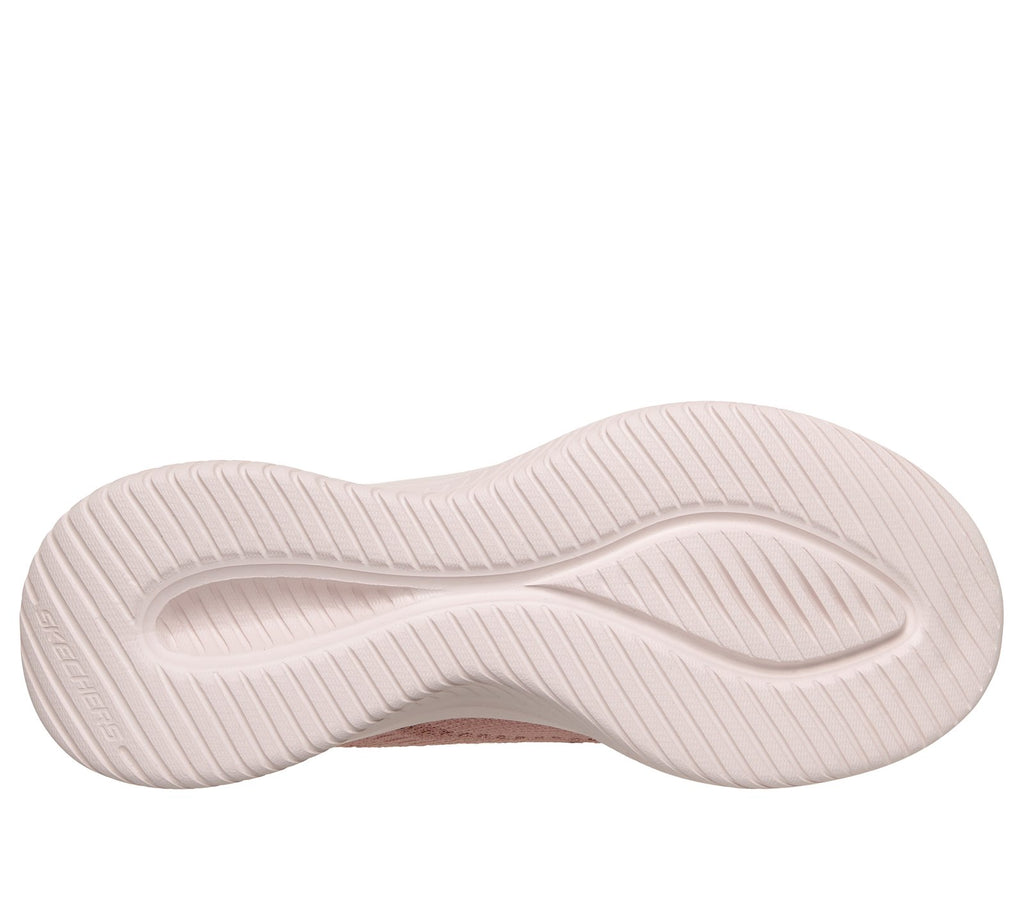 Skechers Slip-ins Martha Stewart: Arch Fit Ultra Flex 3.0 - Metallic Grace