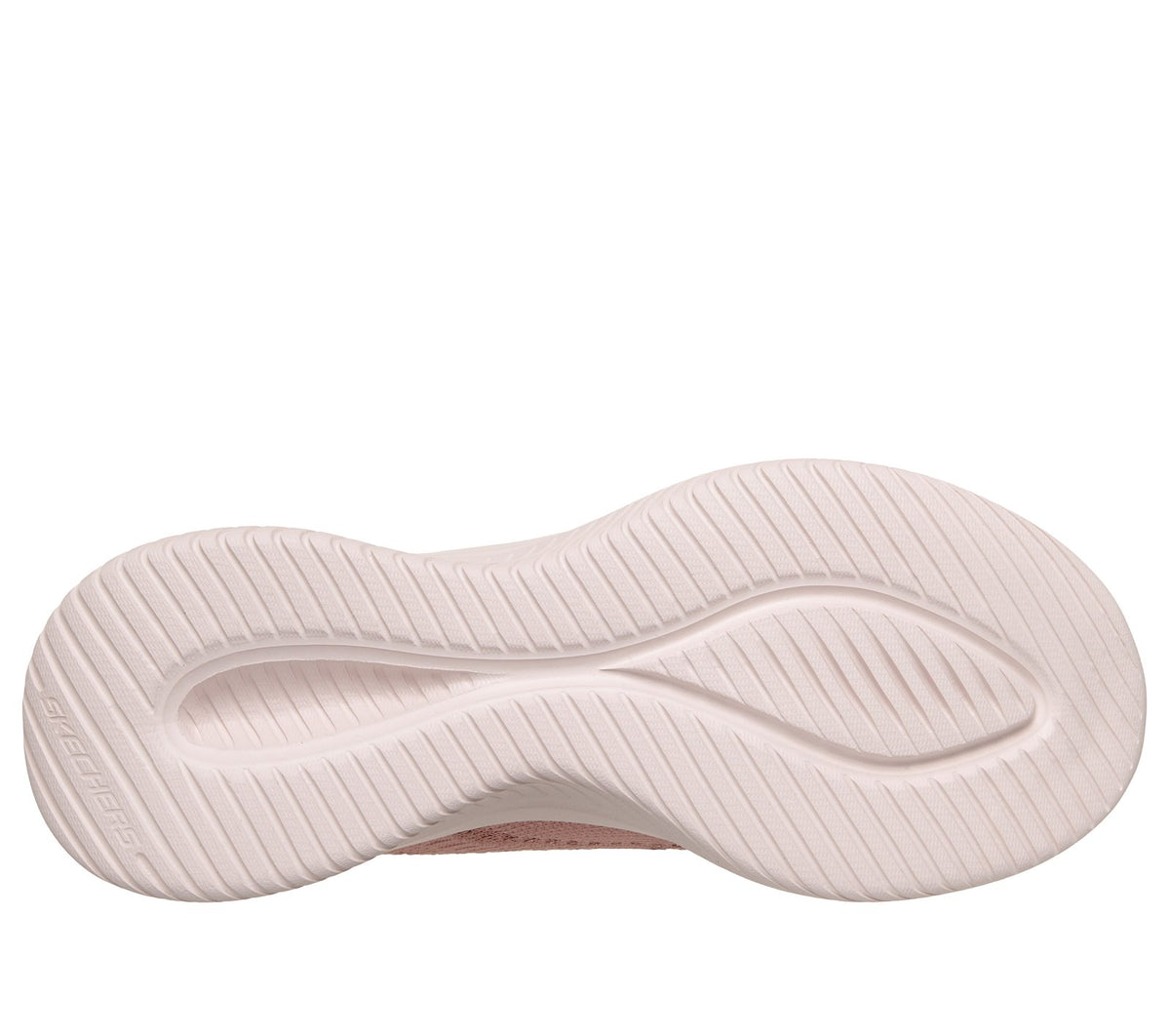 Skechers Slip-ins Martha Stewart: Arch Fit Ultra Flex 3.0 - Metallic Grace