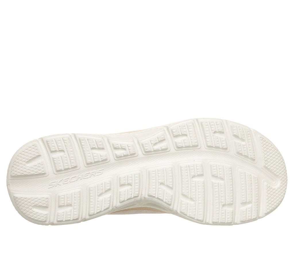 Glide-Step Summits