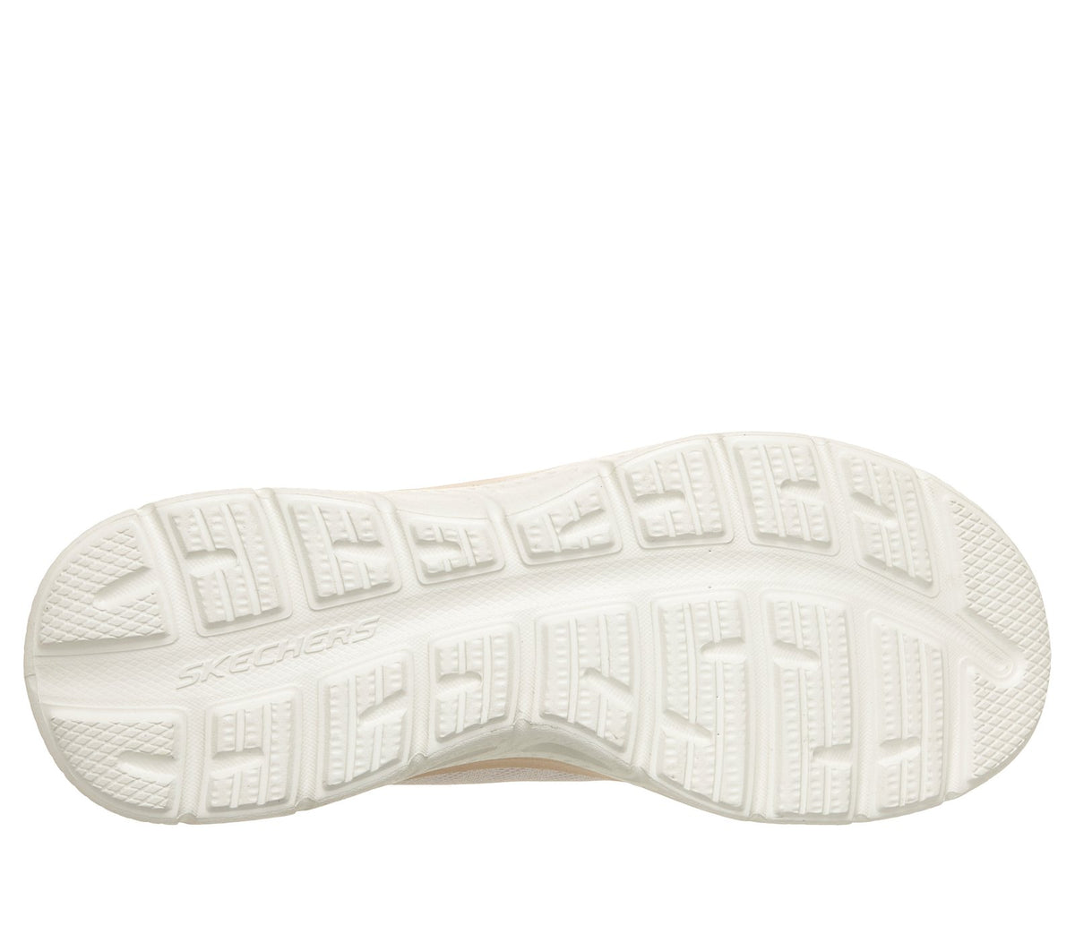 Glide-Step Summits