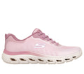 Glide-Step Summits, PINK
