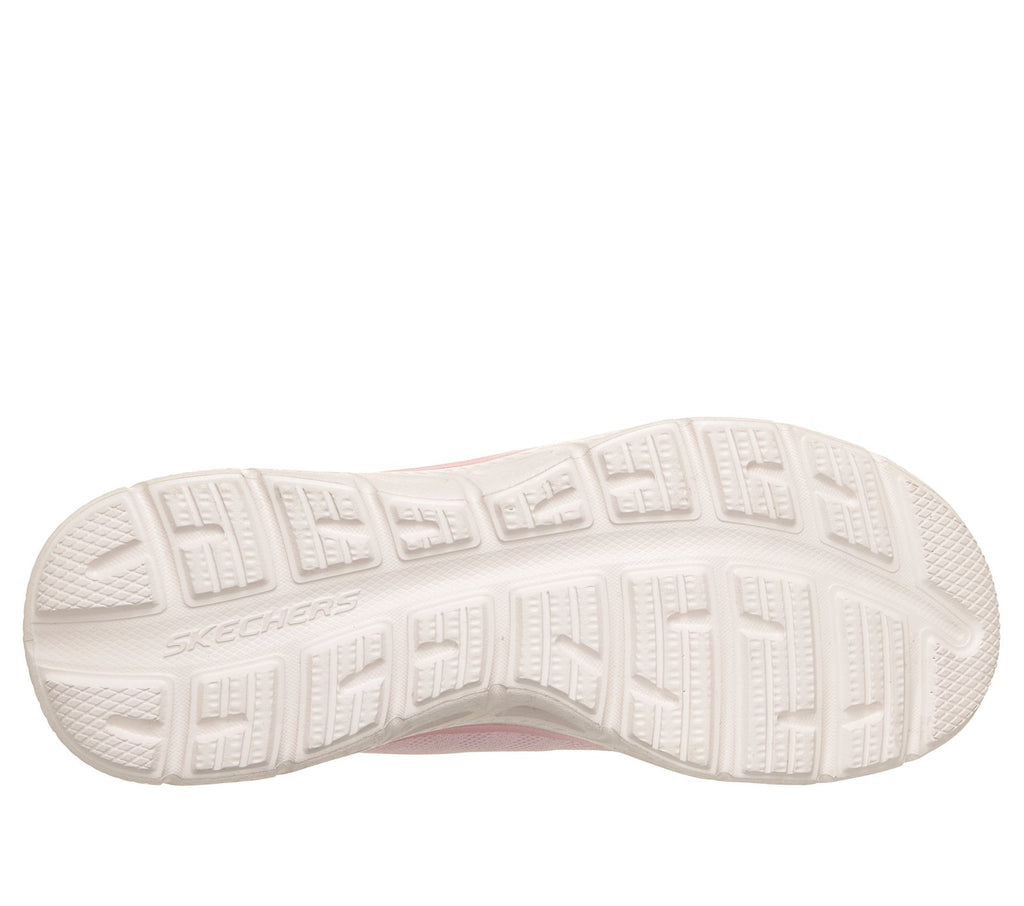 Glide-Step Summits