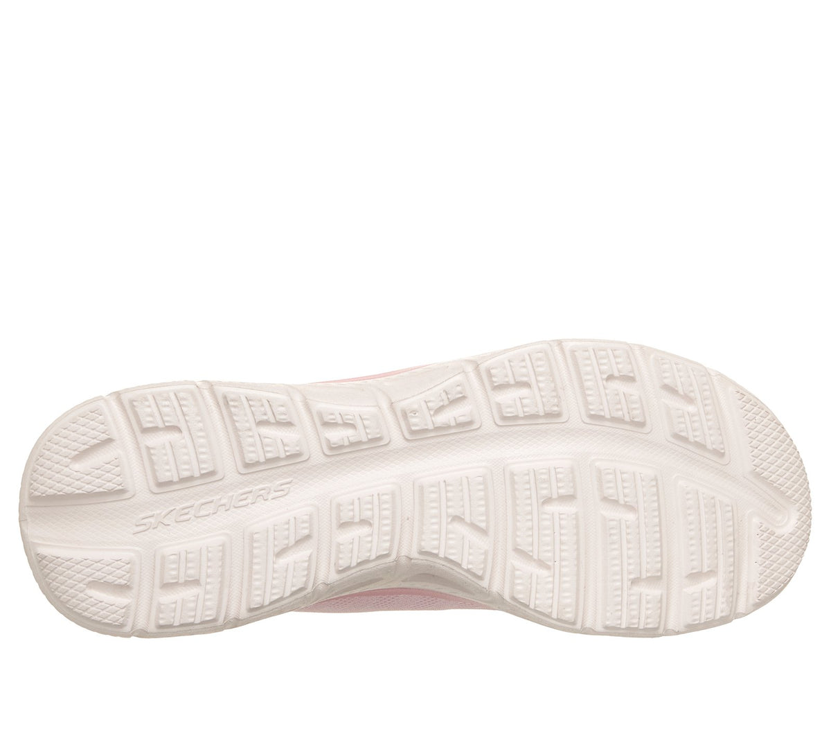 Glide-Step Summits