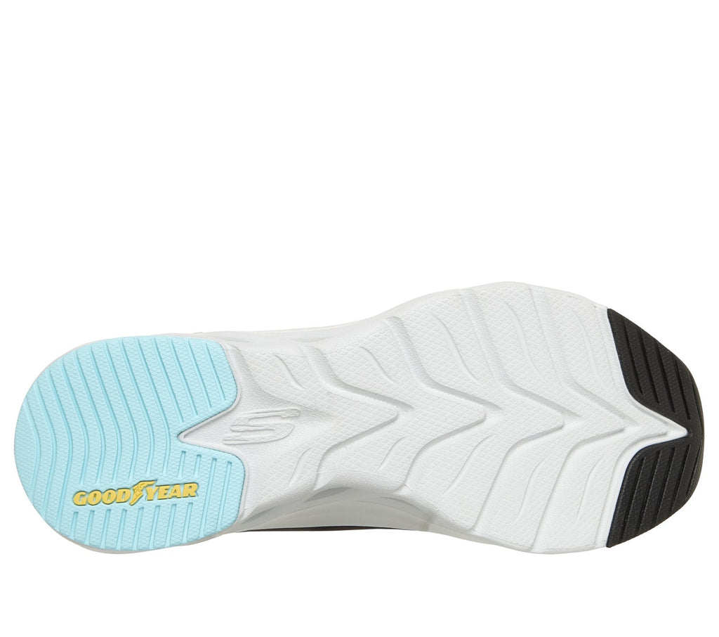 Skechers Slip-ins: Arch Fit Glide-Step - Cool Current