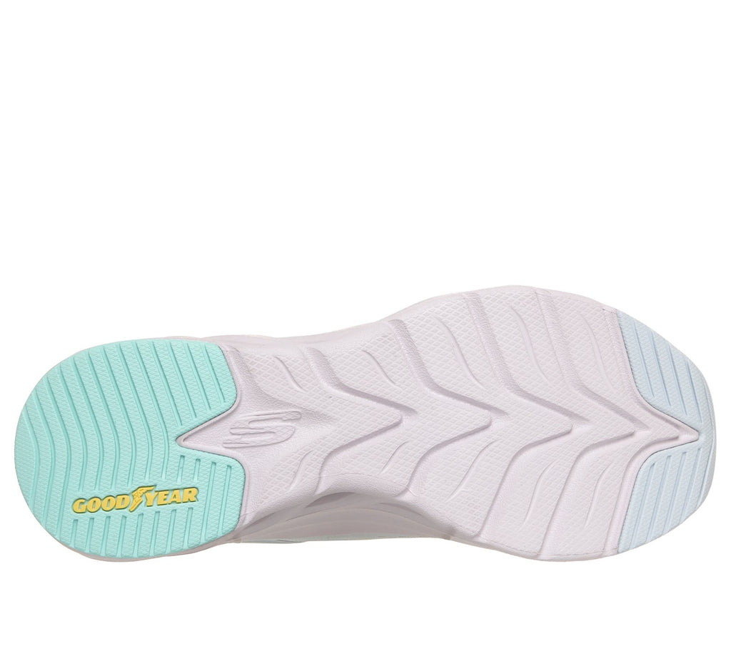 Skechers Slip-ins: Arch Fit Glide-Step - Cool Current