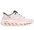 Skechers Slip-ins: Arch Fit Glide-Step - Cool Current, PINK / MULTI
