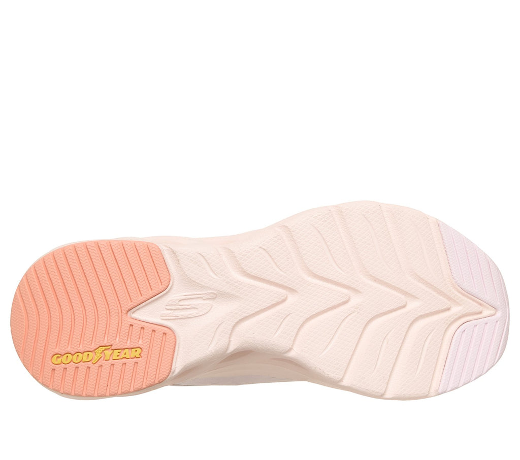 Skechers Slip-ins: Arch Fit Glide-Step - Cool Current