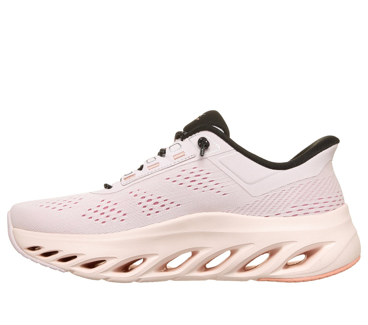 Skechers Slip-ins: Arch Fit Glide-Step - Cool Current