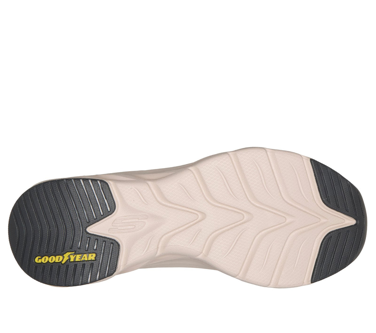 Skechers Slip-ins: Arch Fit Glide-Step - Sleek Drift