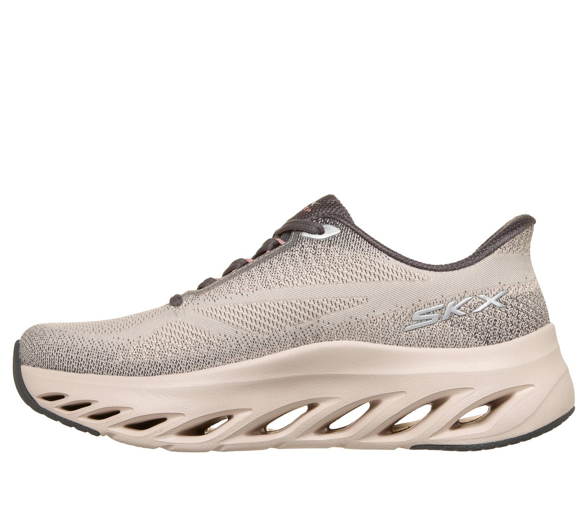 Skechers Slip-ins: Arch Fit Glide-Step - Sleek Drift