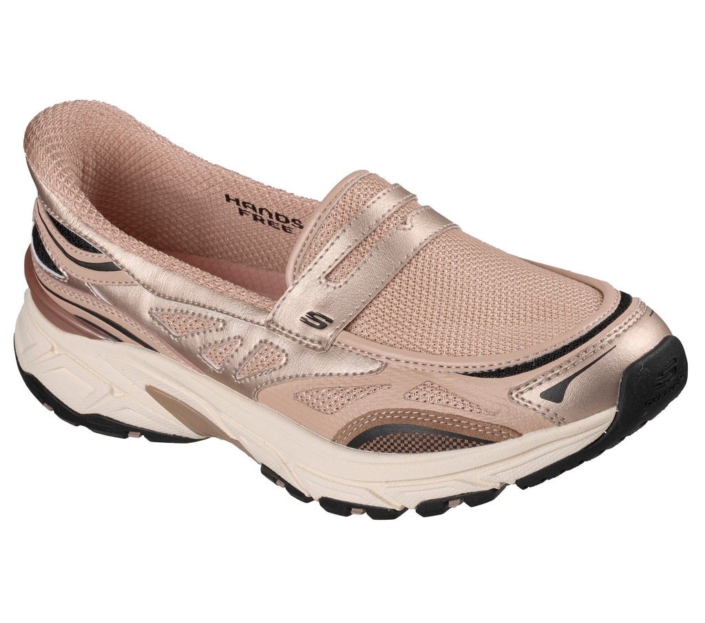 Skechers Slip-ins: Stamina Sport - Instant Icon