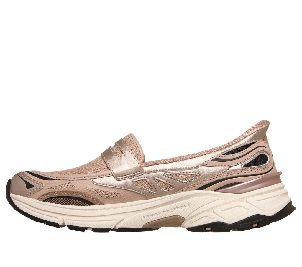 Skechers Slip-ins: Stamina Sport - Instant Icon